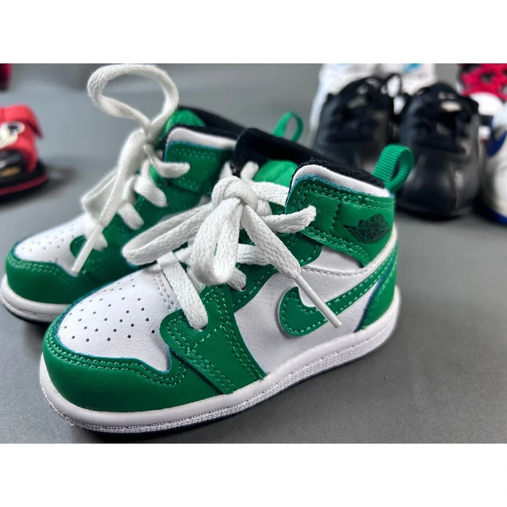 Nike collection toddler